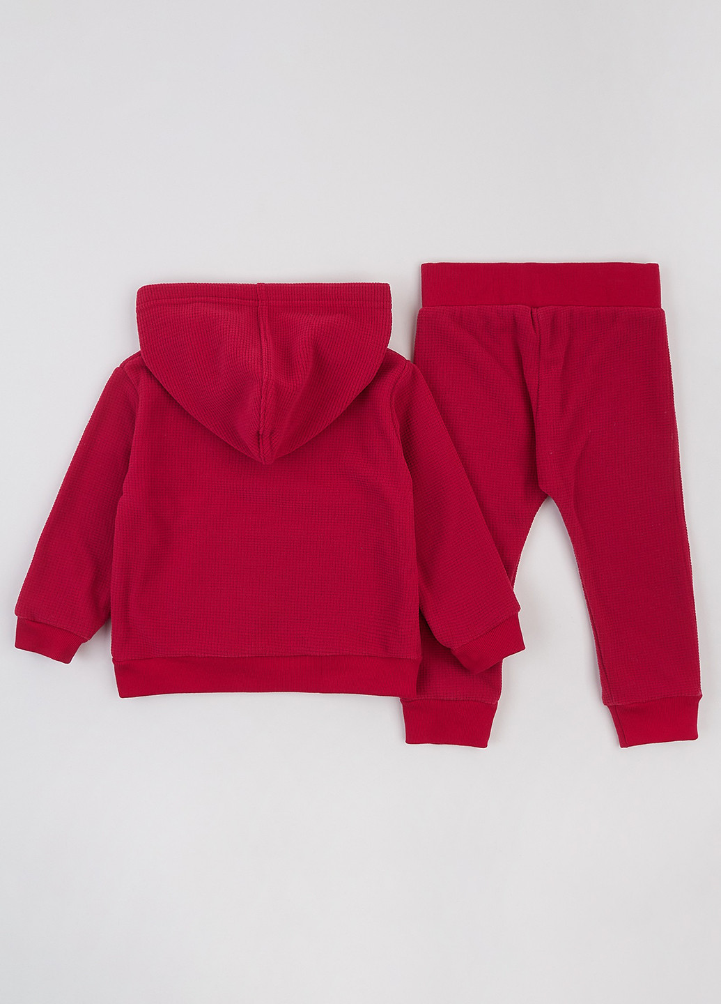 Спортивный костюм (худи, брюки) ArDoMi (369625492)