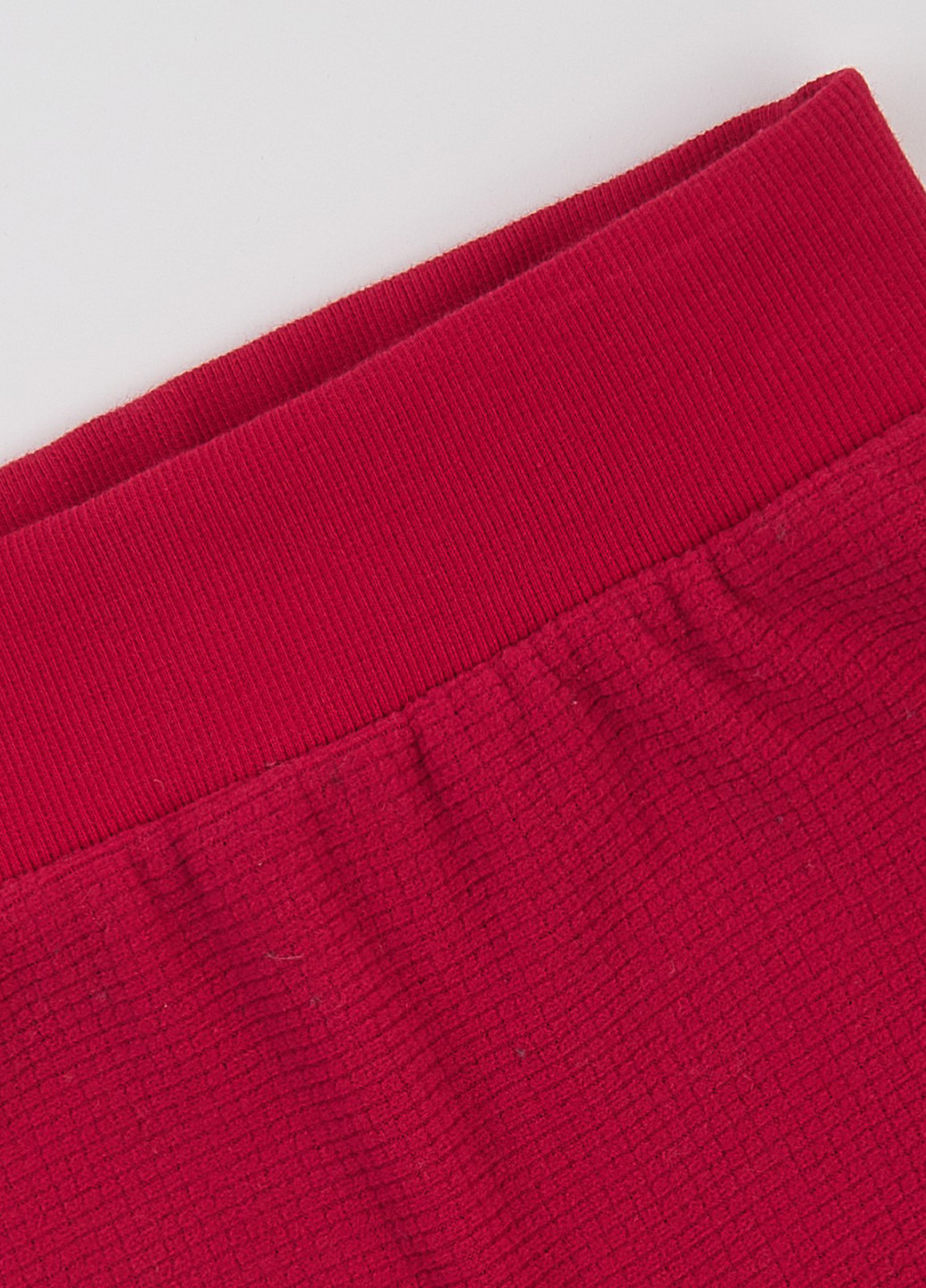 Спортивный костюм (худи, брюки) ArDoMi (369625492)