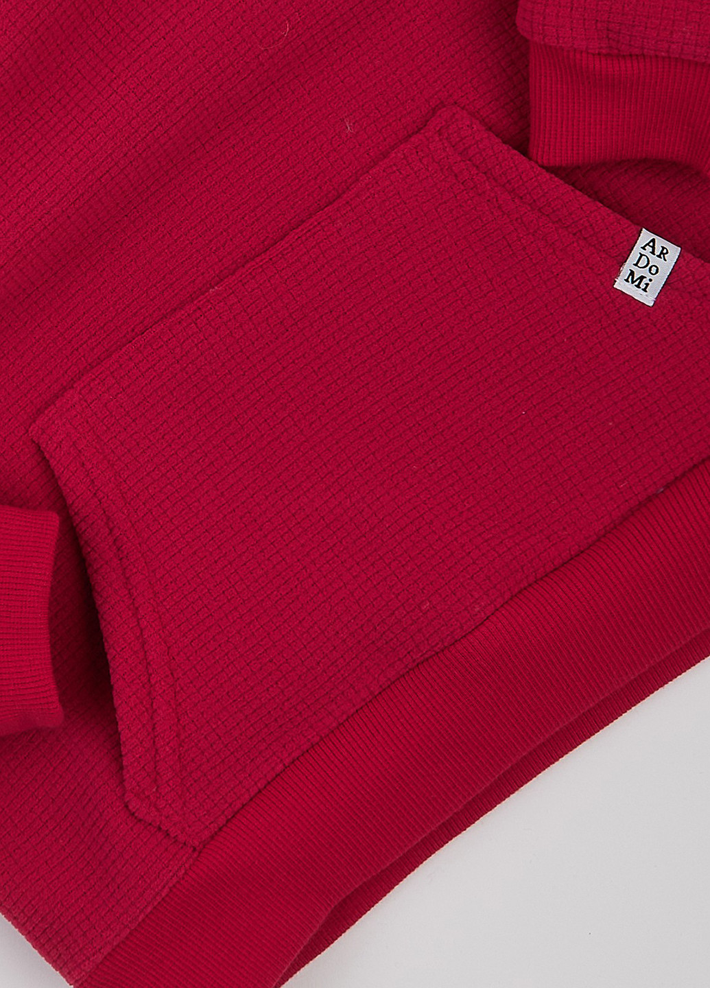 Спортивный костюм (худи, брюки) ArDoMi (369625492)