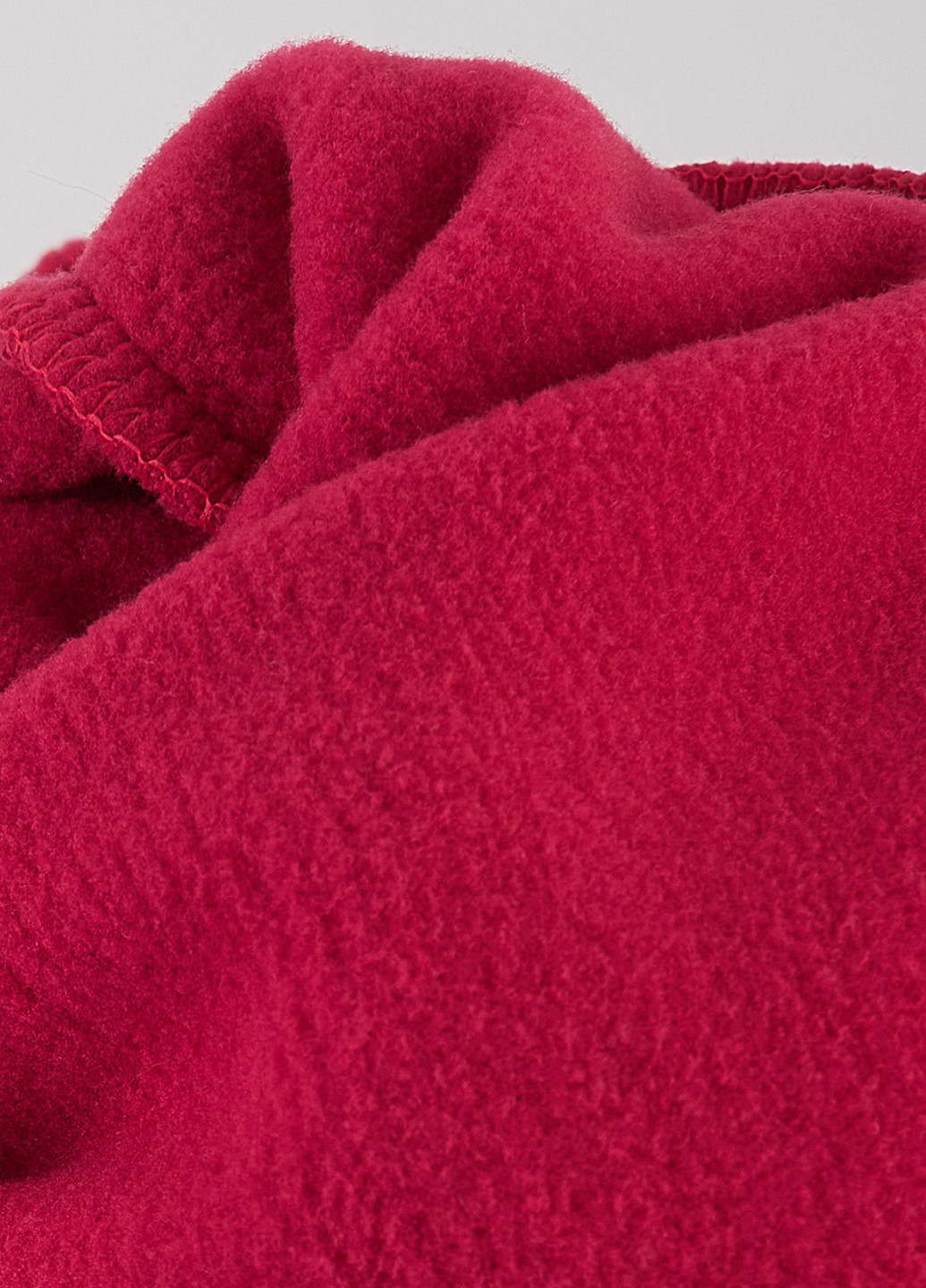 Спортивный костюм (худи, брюки) ArDoMi (369625492)