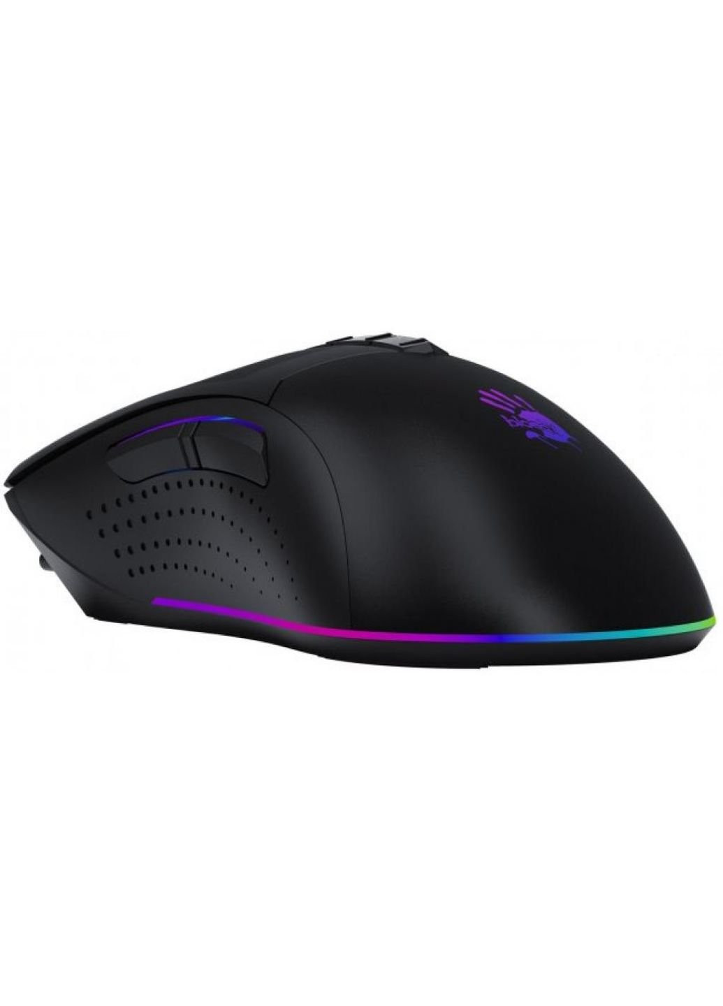 Мышка Bloody W90 Max Stone black A4Tech (252633972)