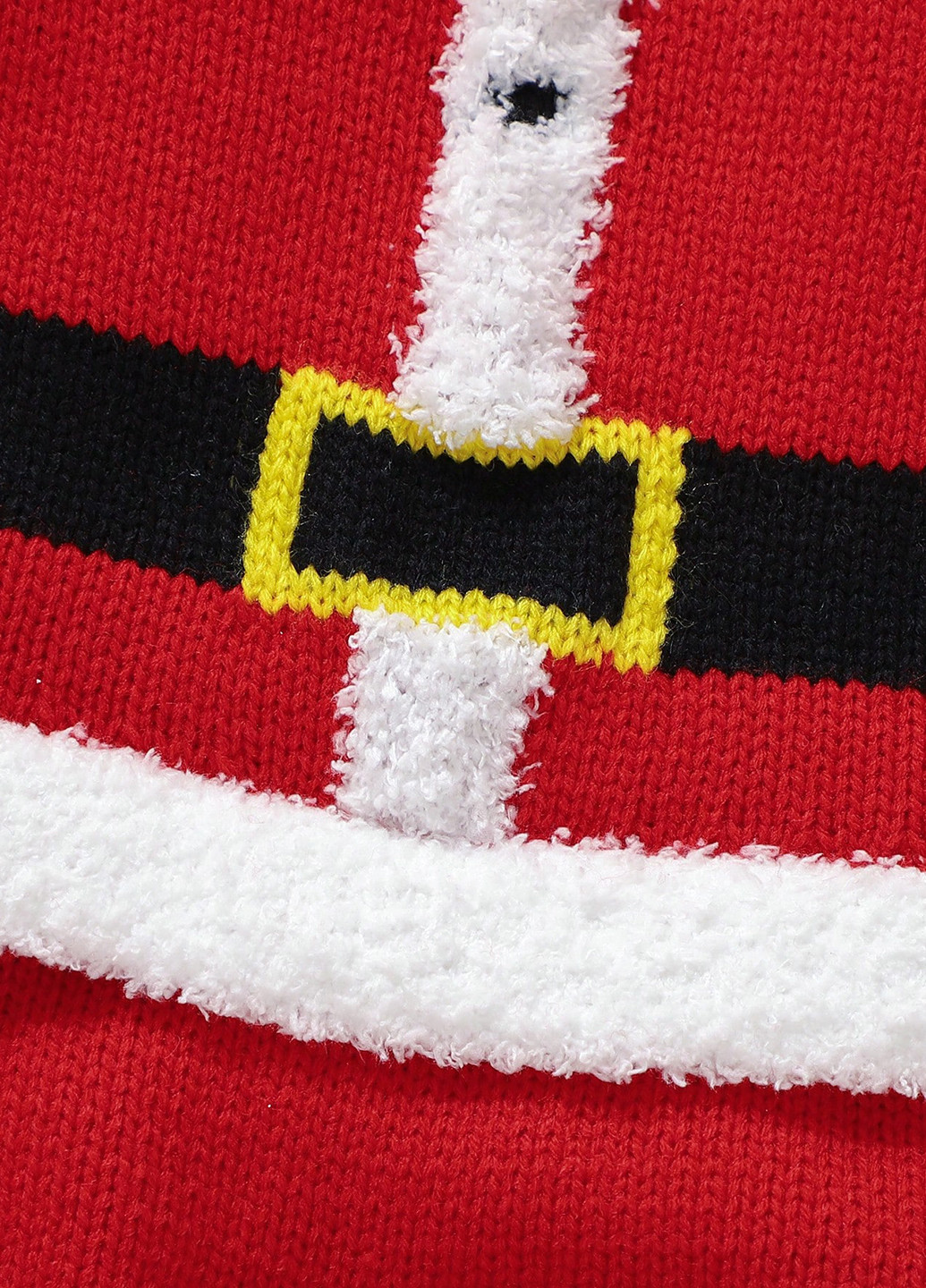 Комбинезон SHEIN (331739044)