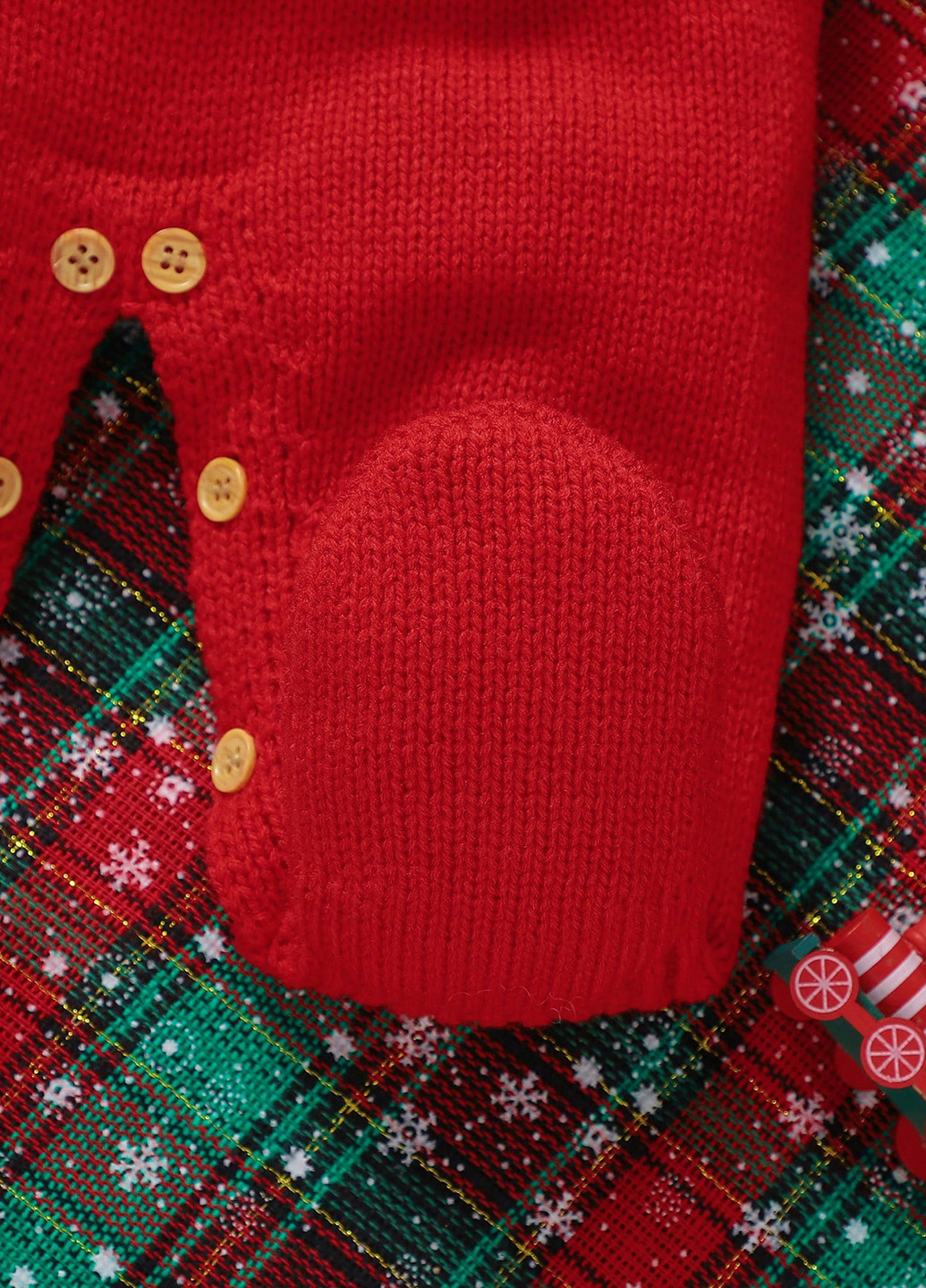 Комбинезон SHEIN (331739044)