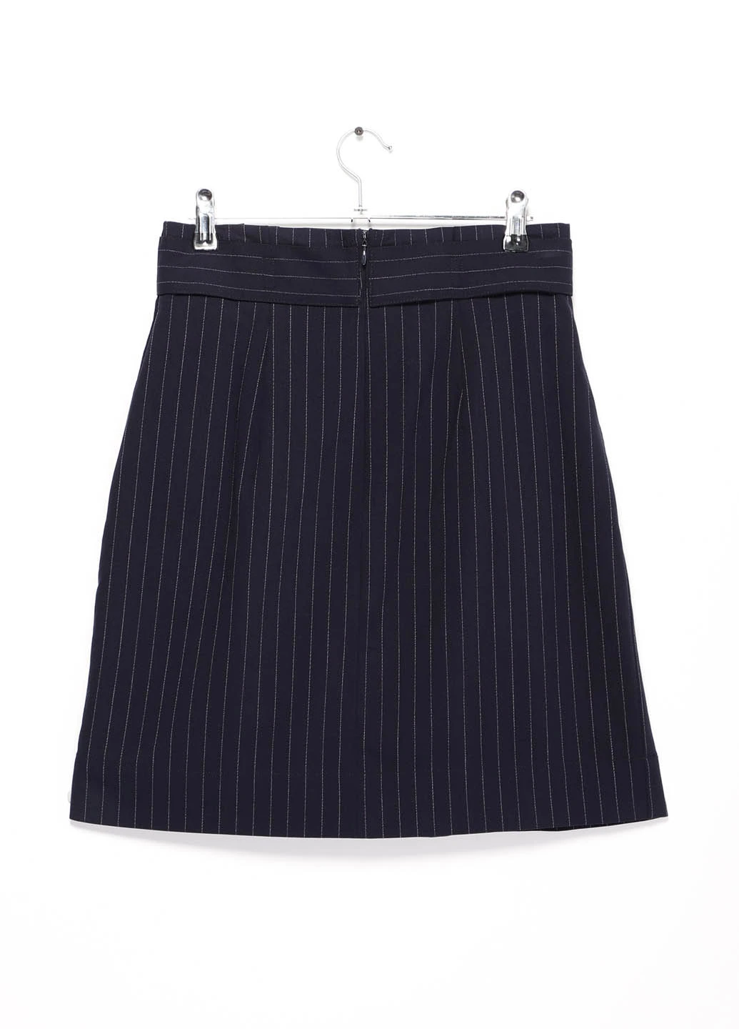 Спідниця H&M (329039376)