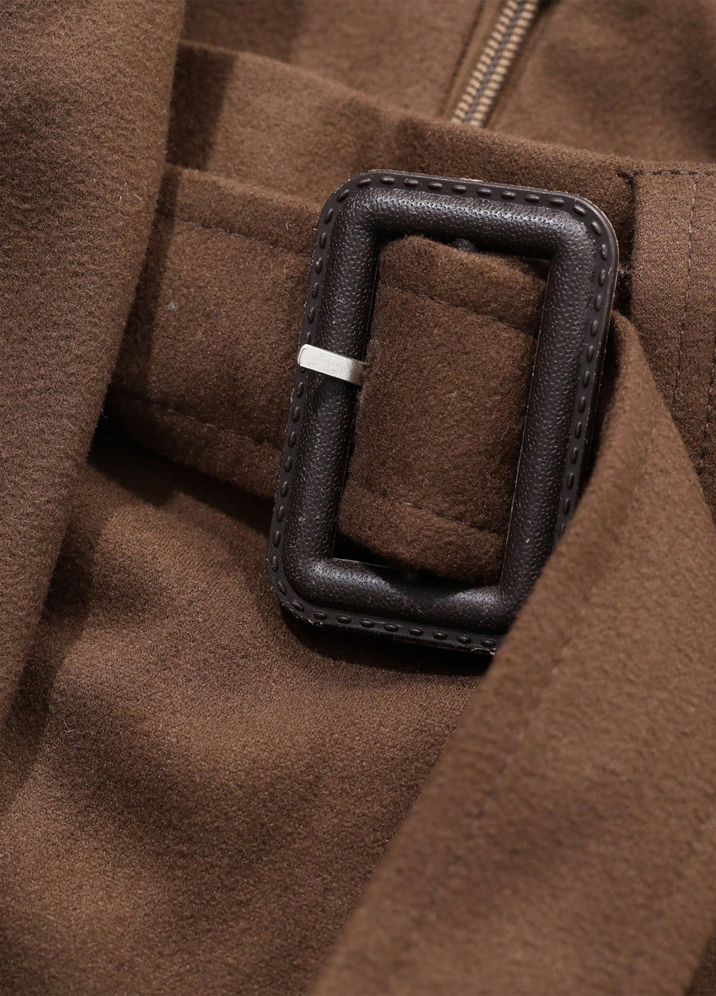 Костюм (жакет, спідниця) SHEIN (339133379)