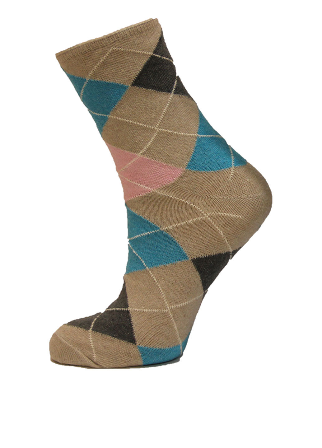 Шкарпетки Style Luxe (110742248)