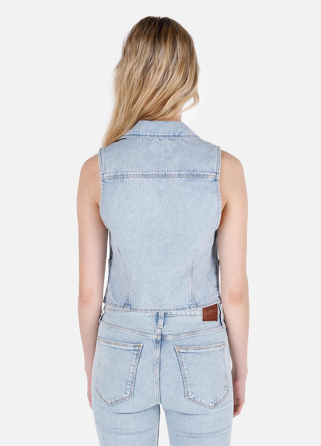 Жилет Colin's (343323152)