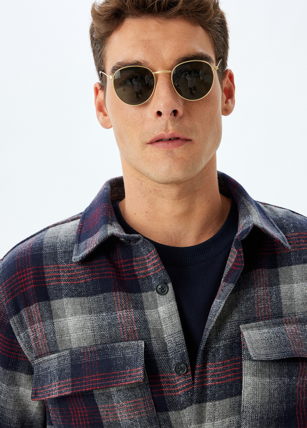 Сорочка KOTON (307496805)