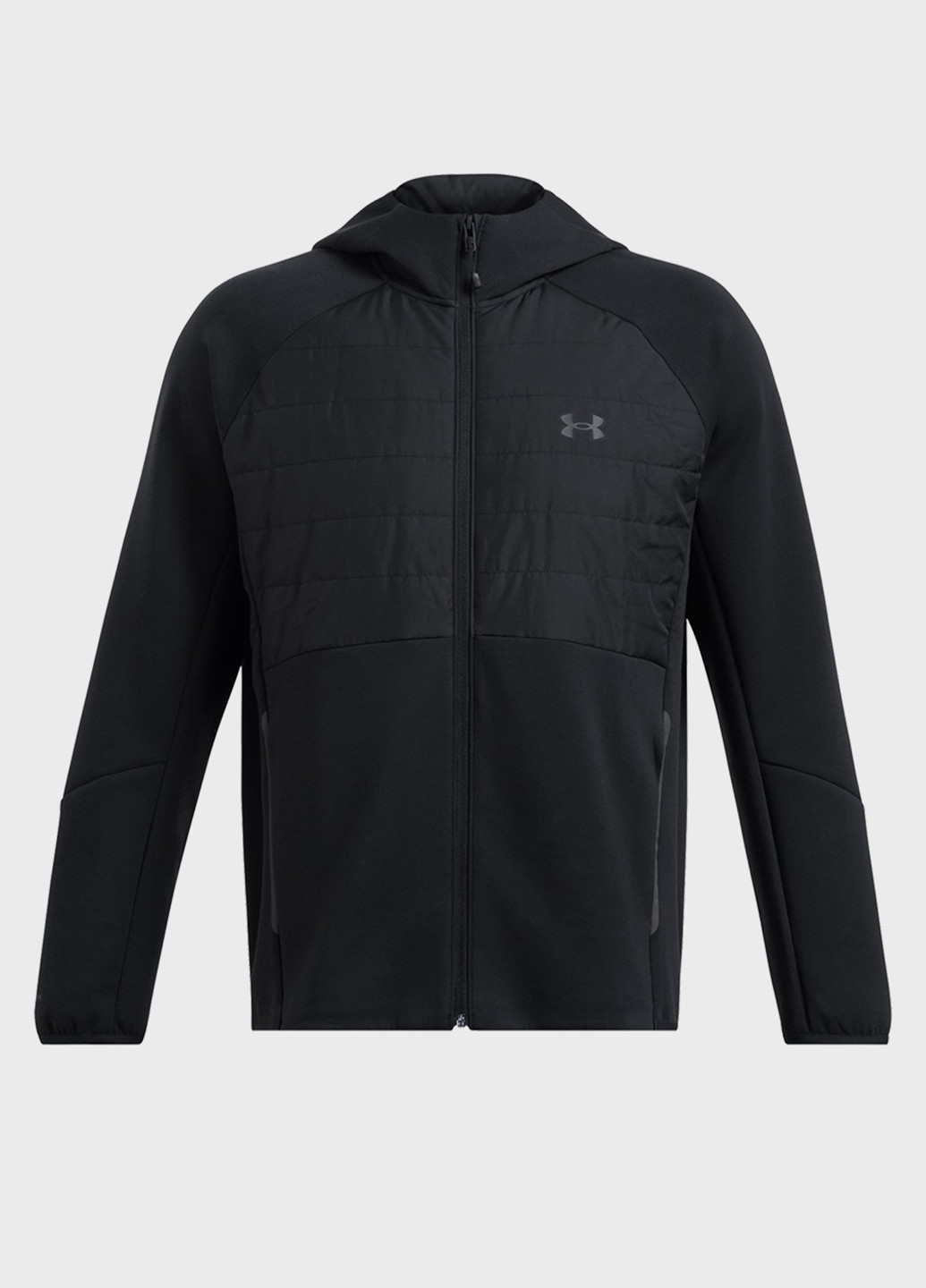 Толстовка Under Armour (322365769)