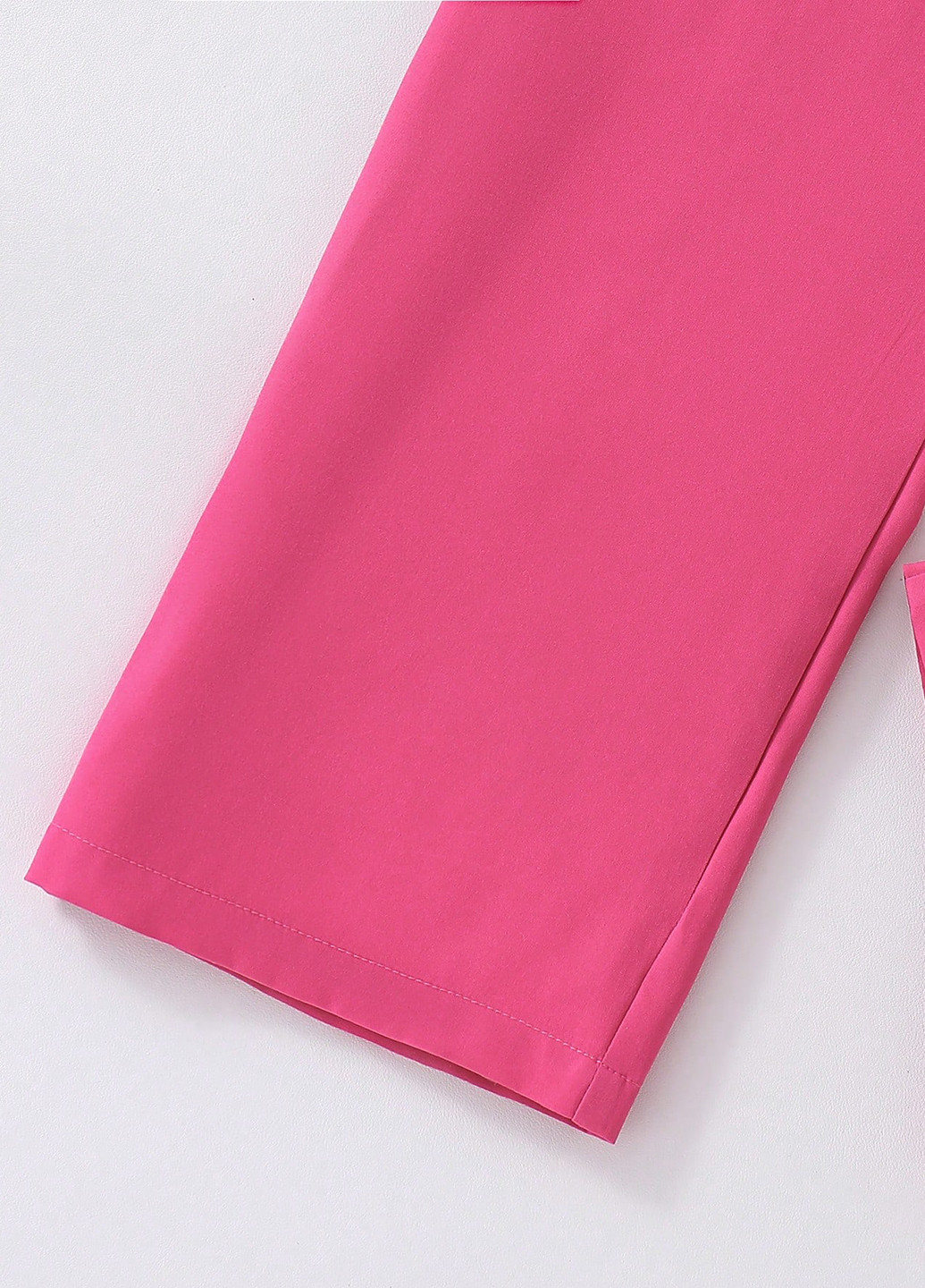 Комбинезон SHEIN (365439746)