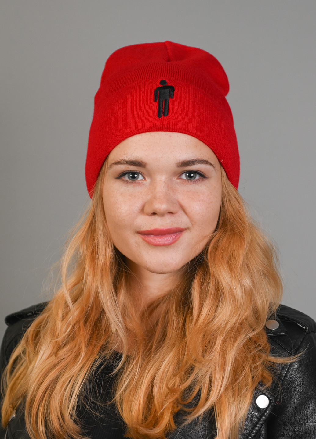 Шапка Premium (243605506)