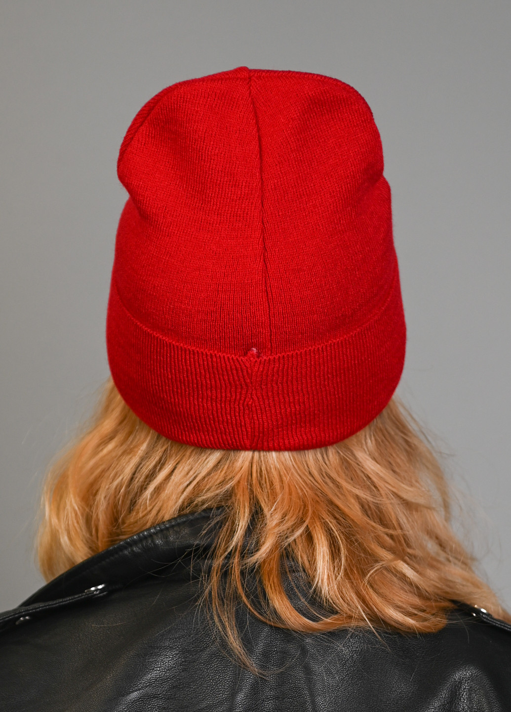 Шапка Premium (243605506)