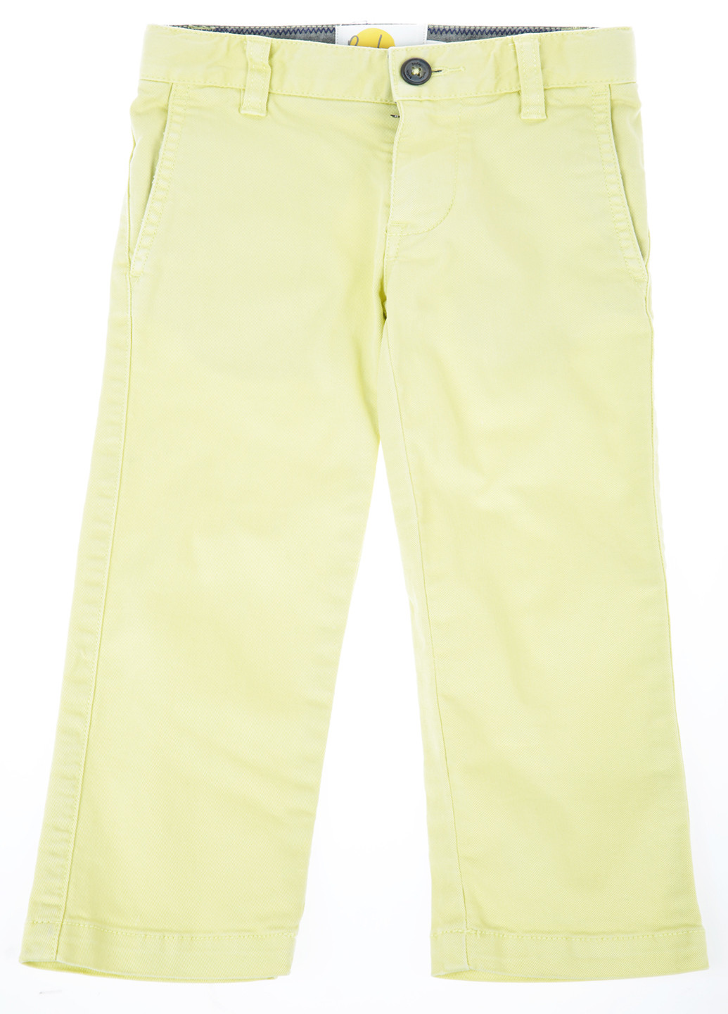 Штани Boden (301082321)