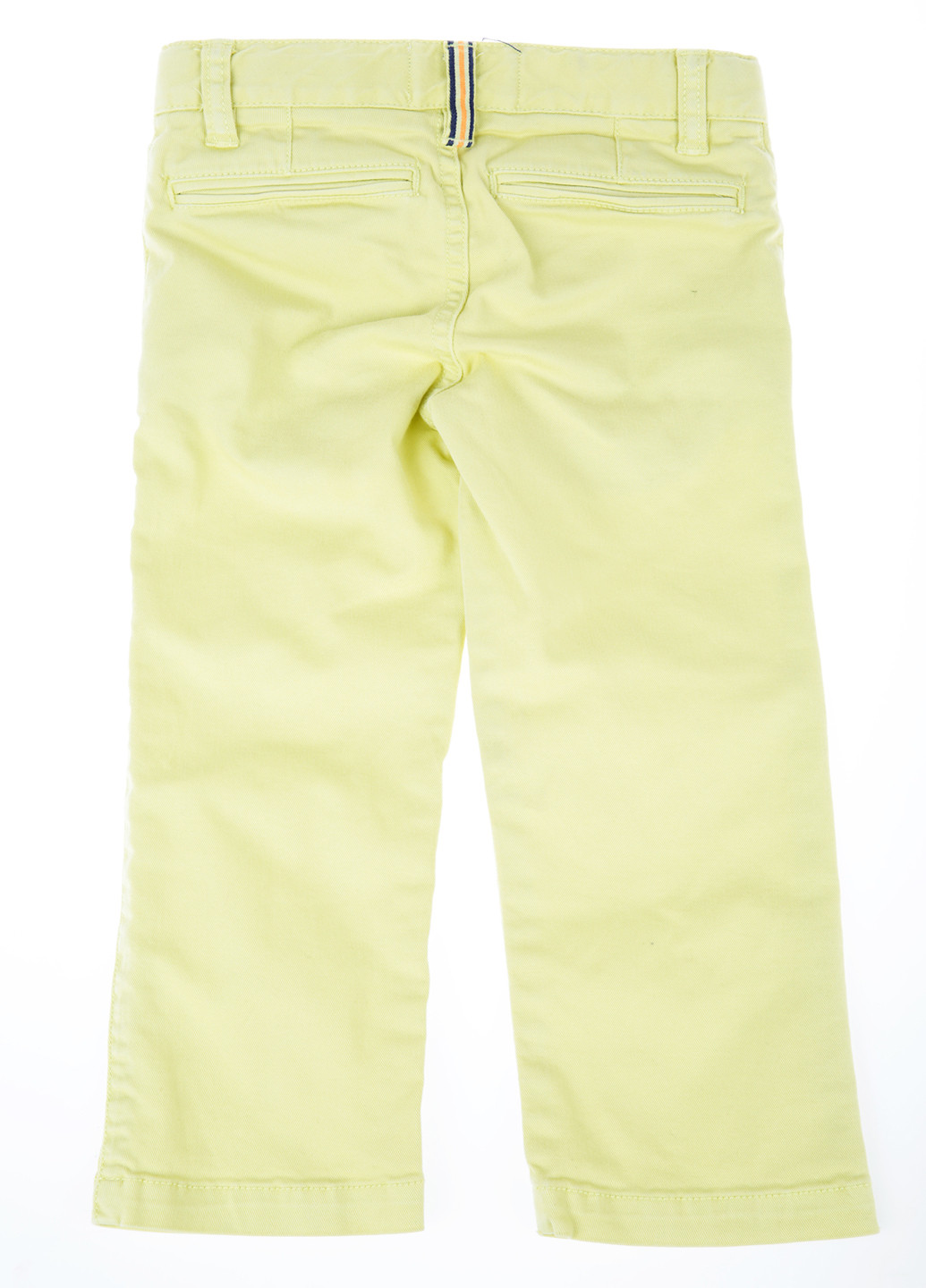 Штани Boden (301082321)