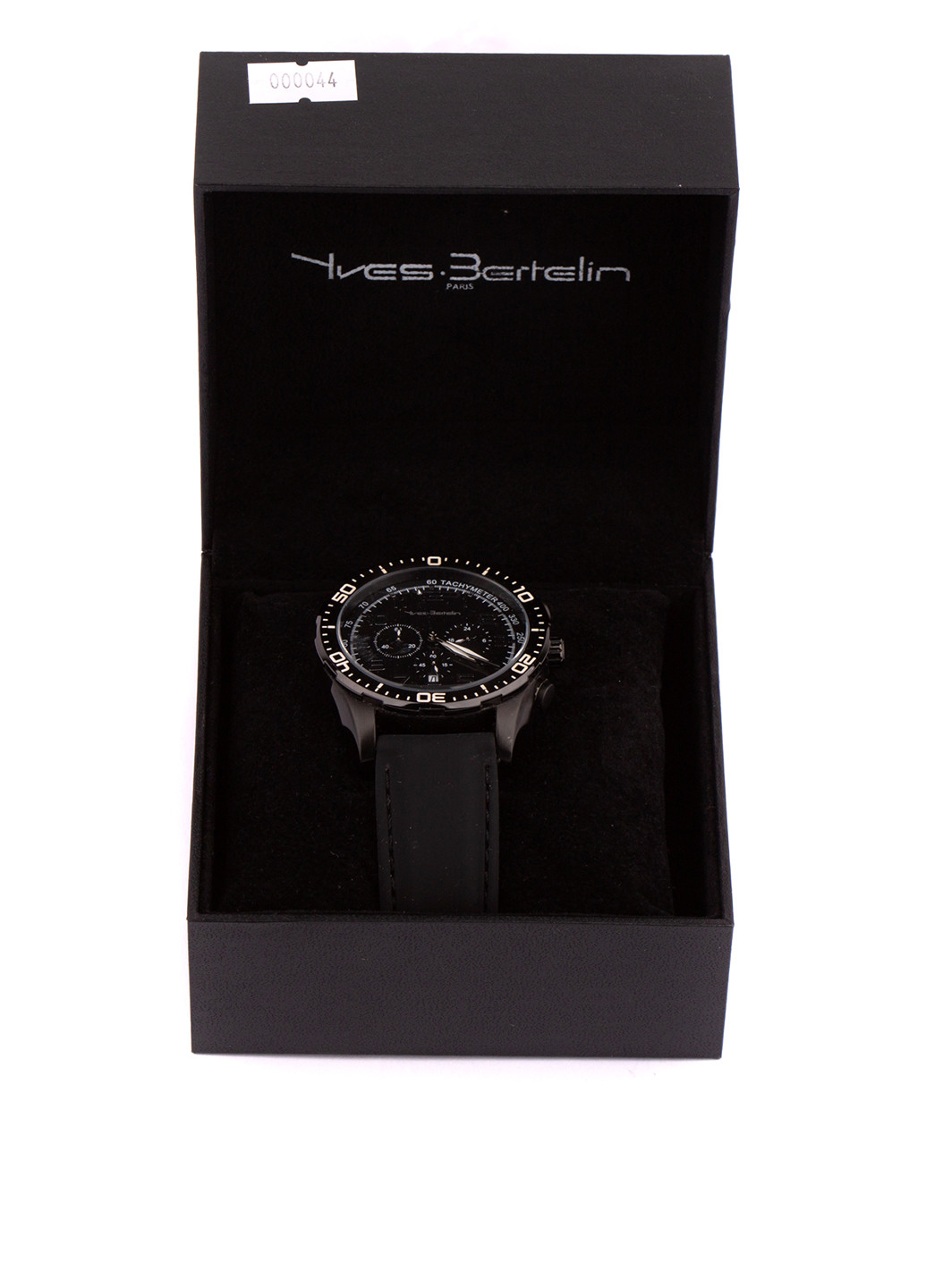 Часы Yves Bertelin (250351036)
