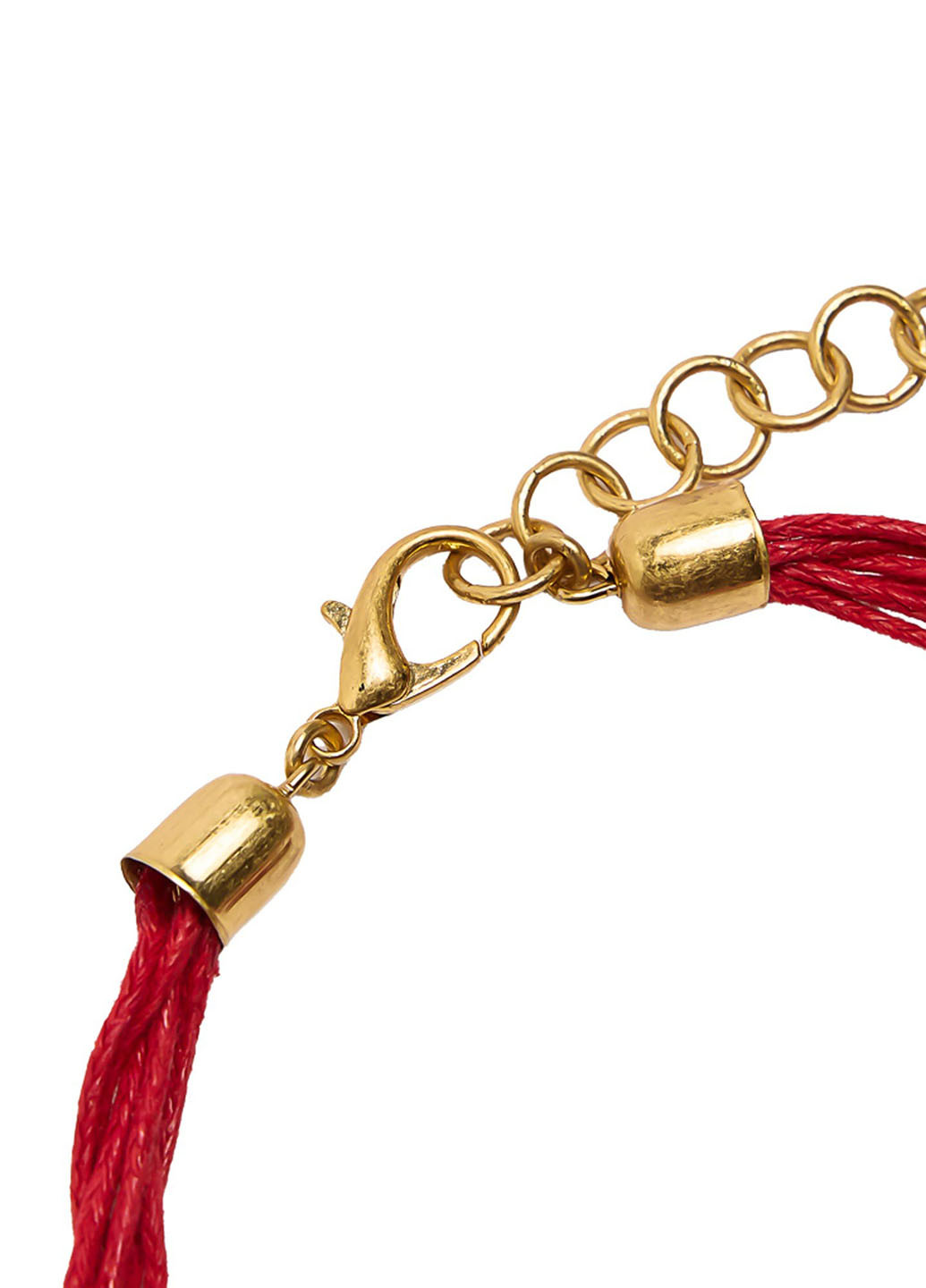 Колье Parfois (346898777)