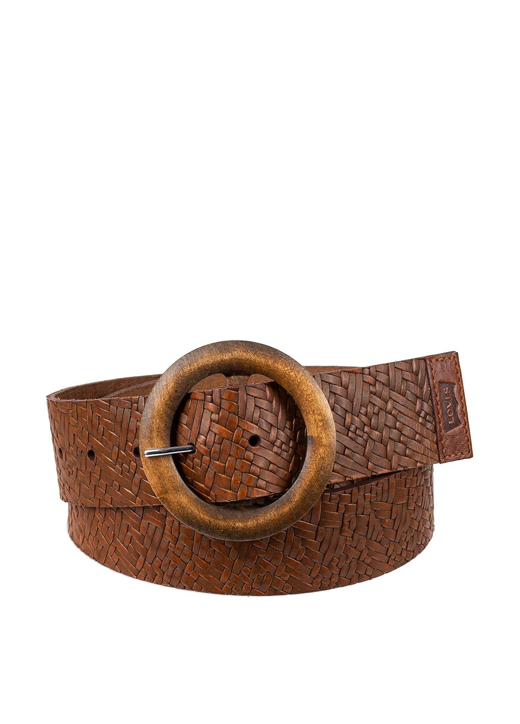 Ремінь Levi's (329462028)