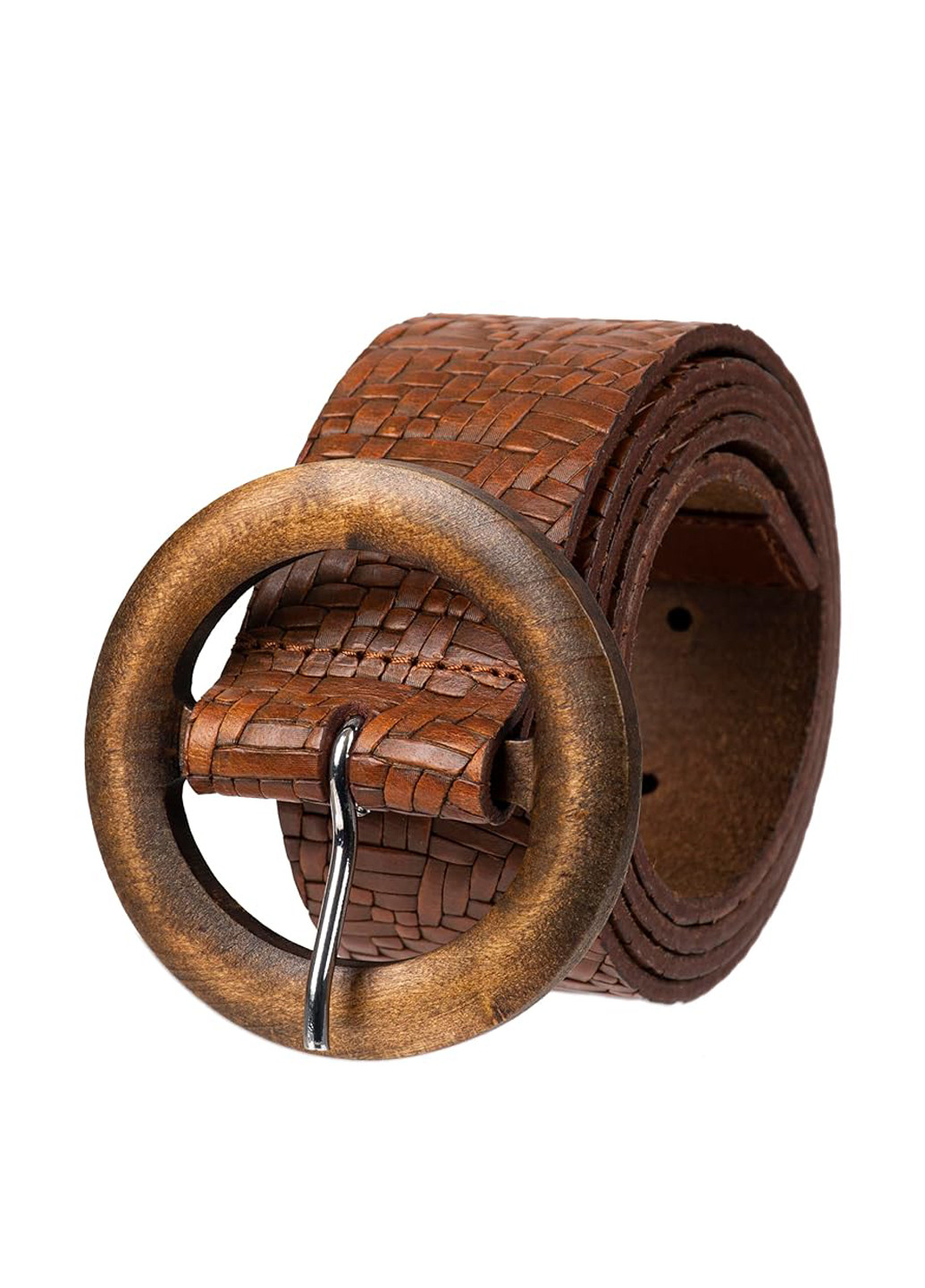 Ремінь Levi's (329462028)