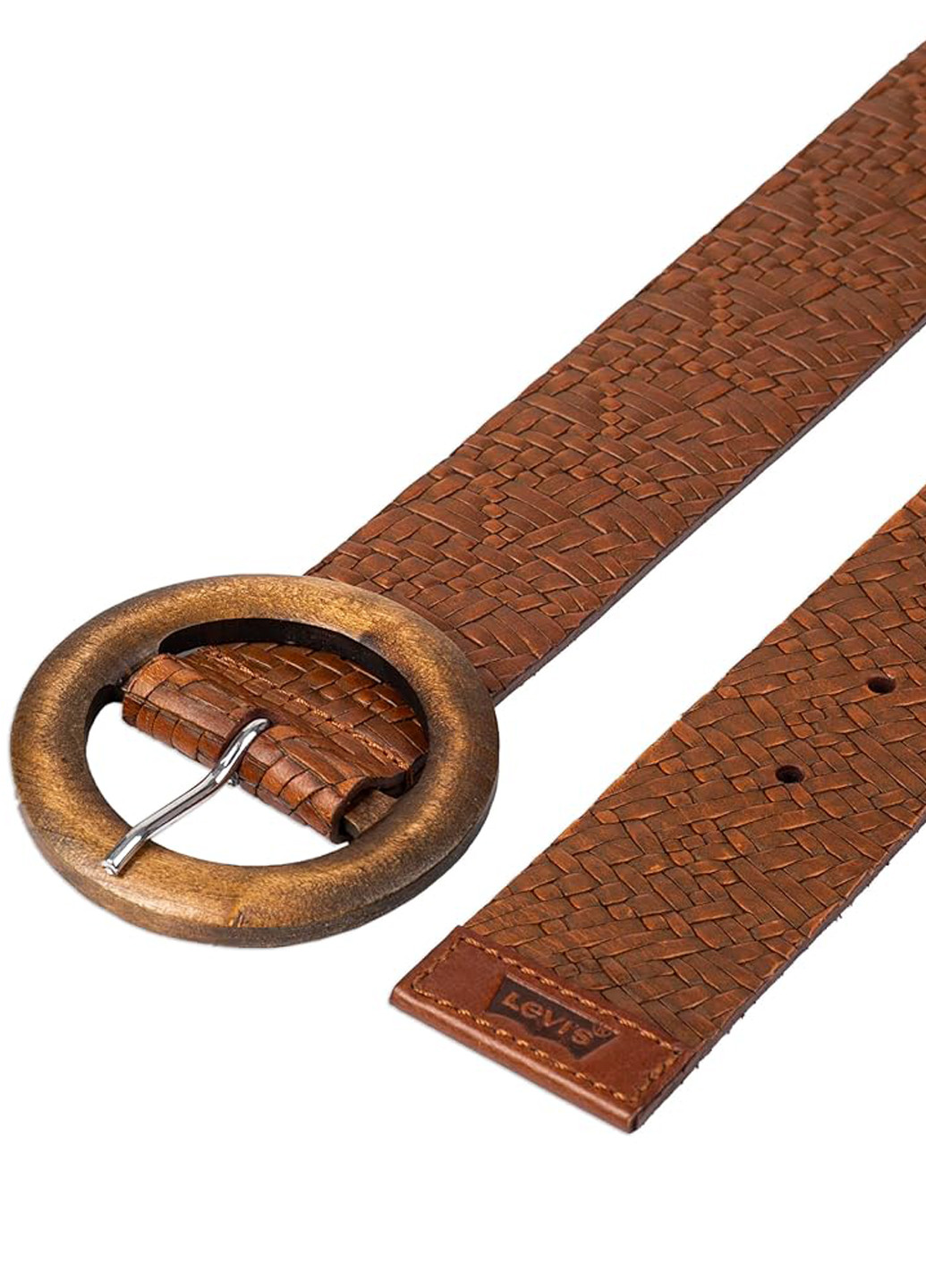 Ремінь Levi's (329462028)