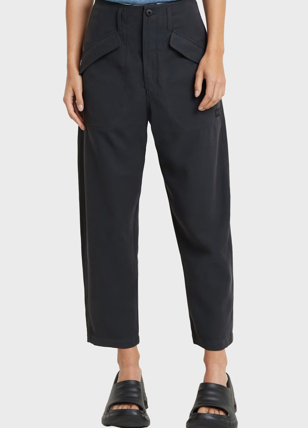 Штани G-Star Raw (315050630)