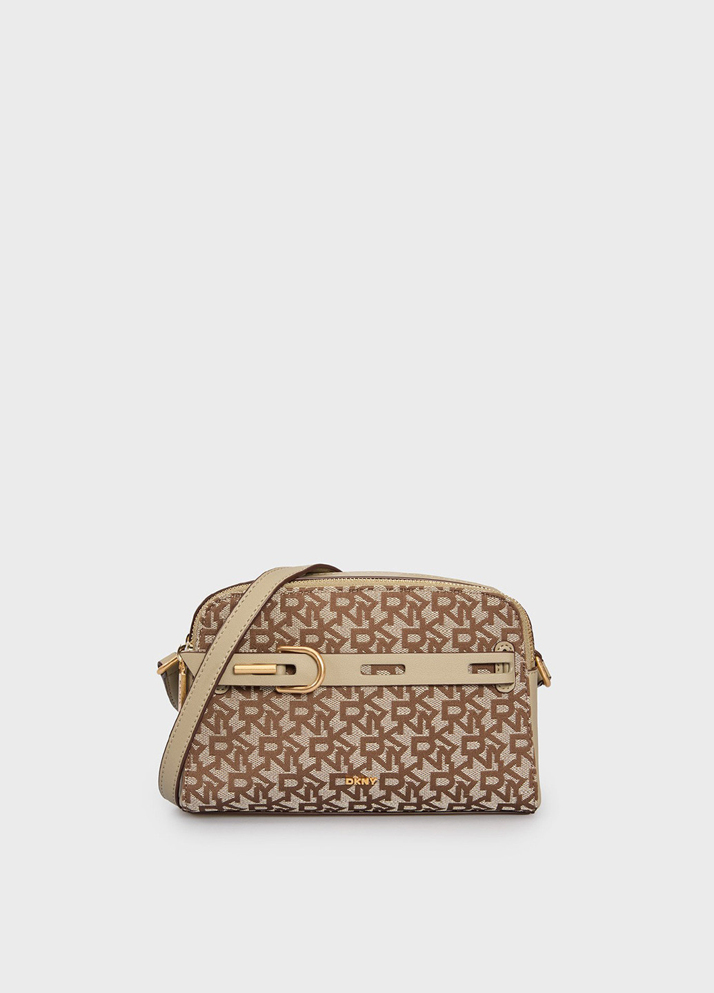 Сумка 22x15x7,5 см DKNY (328199992)