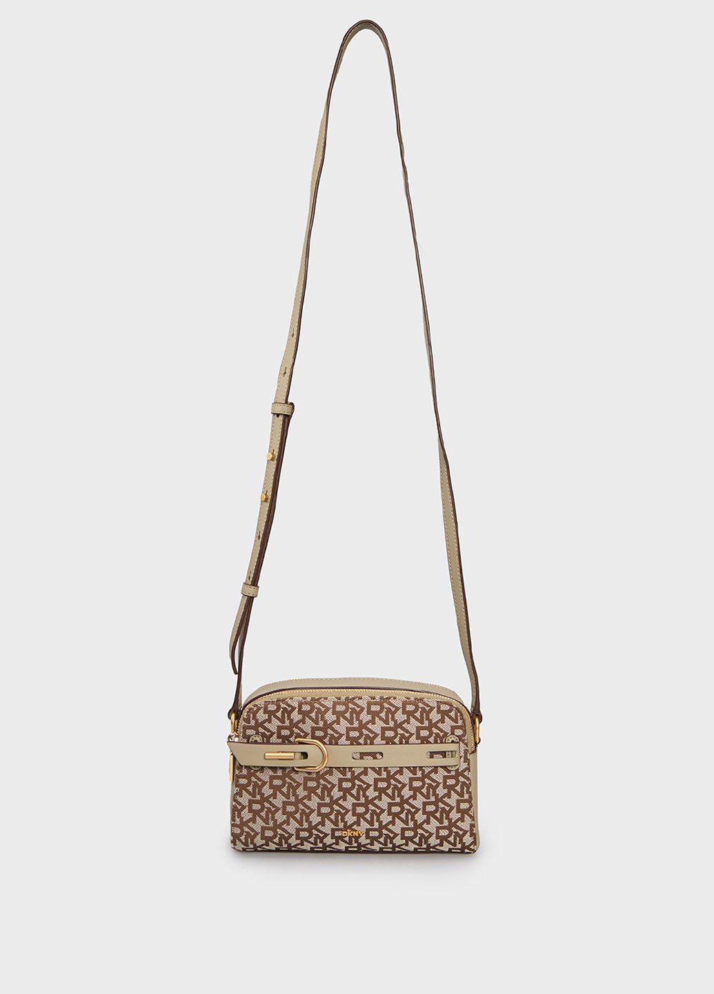 Сумка 22x15x7,5 см DKNY (328199992)