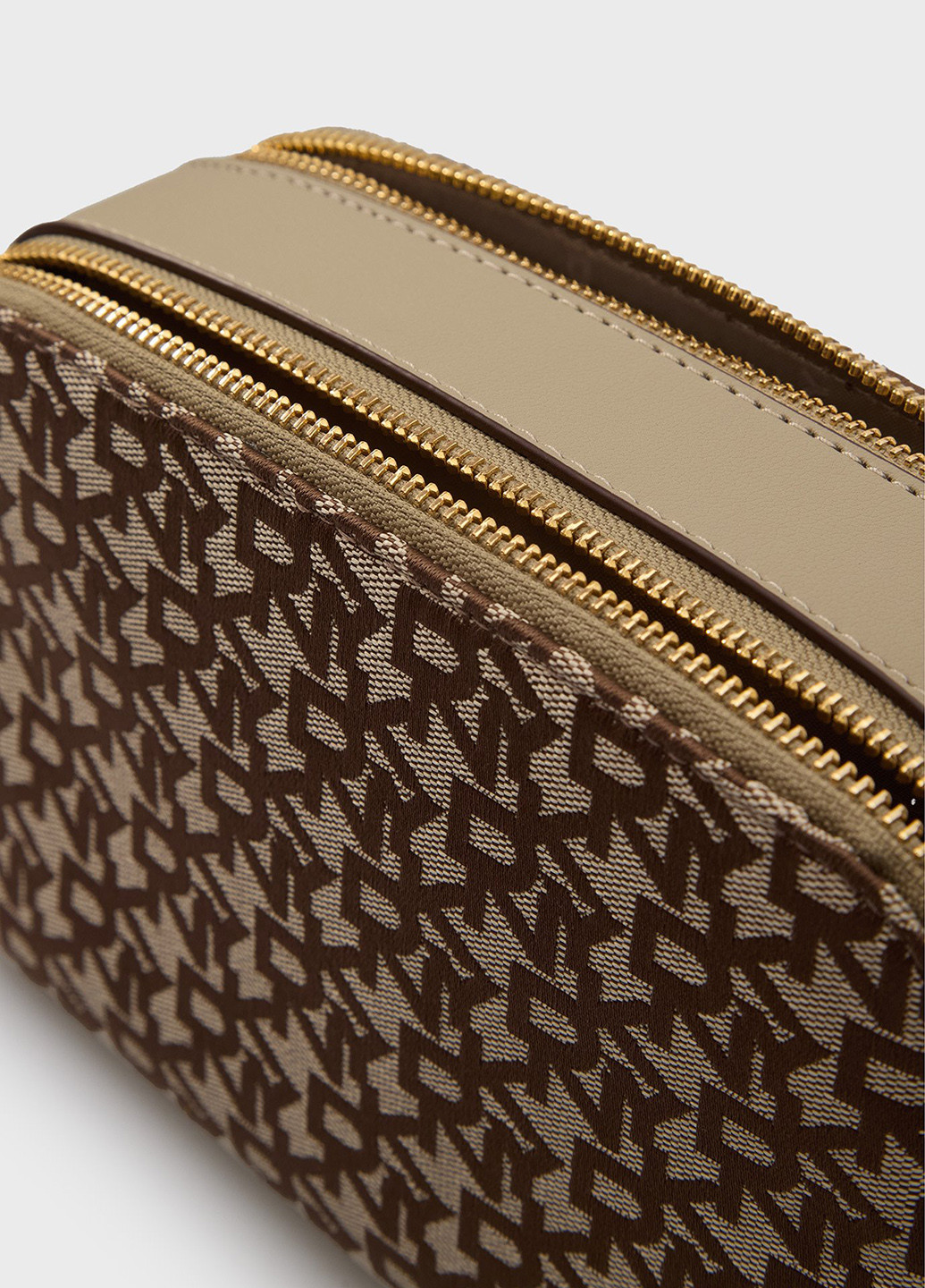 Сумка 22x15x7,5 см DKNY (328199992)