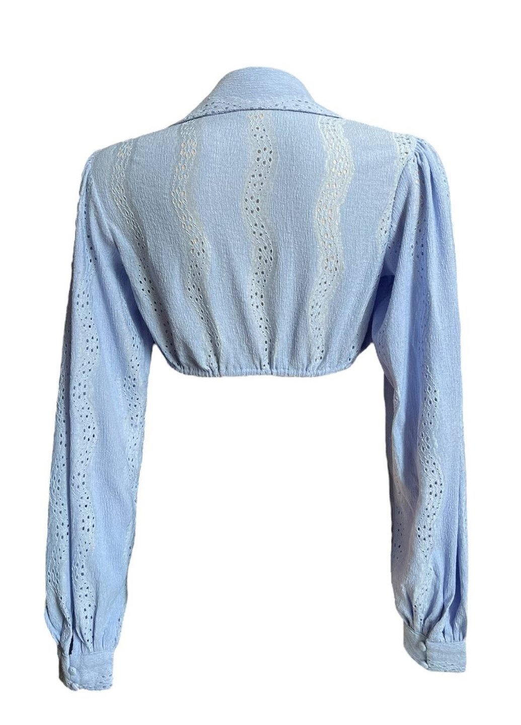 Топ PrettyLittleThing (331868938)