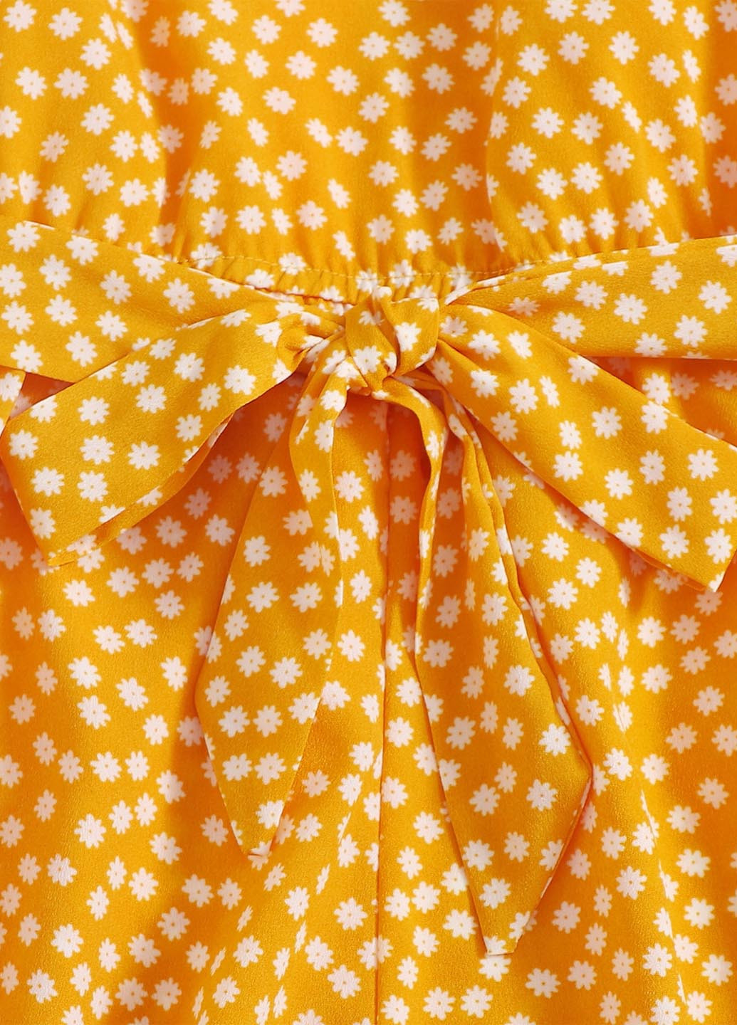 Комбінезон SHEIN (344466764)