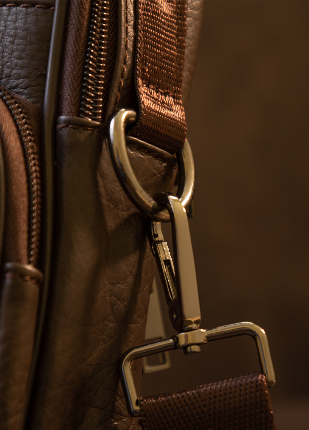 Сумка Vintage (235781127)