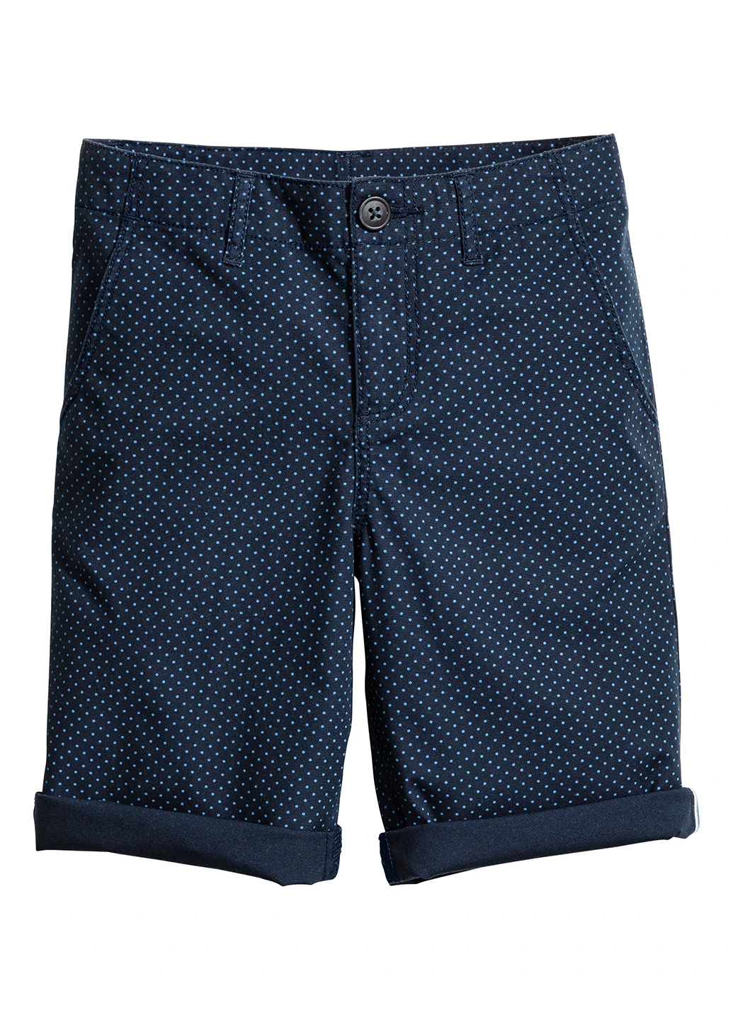 Шорты H&M (110959372)