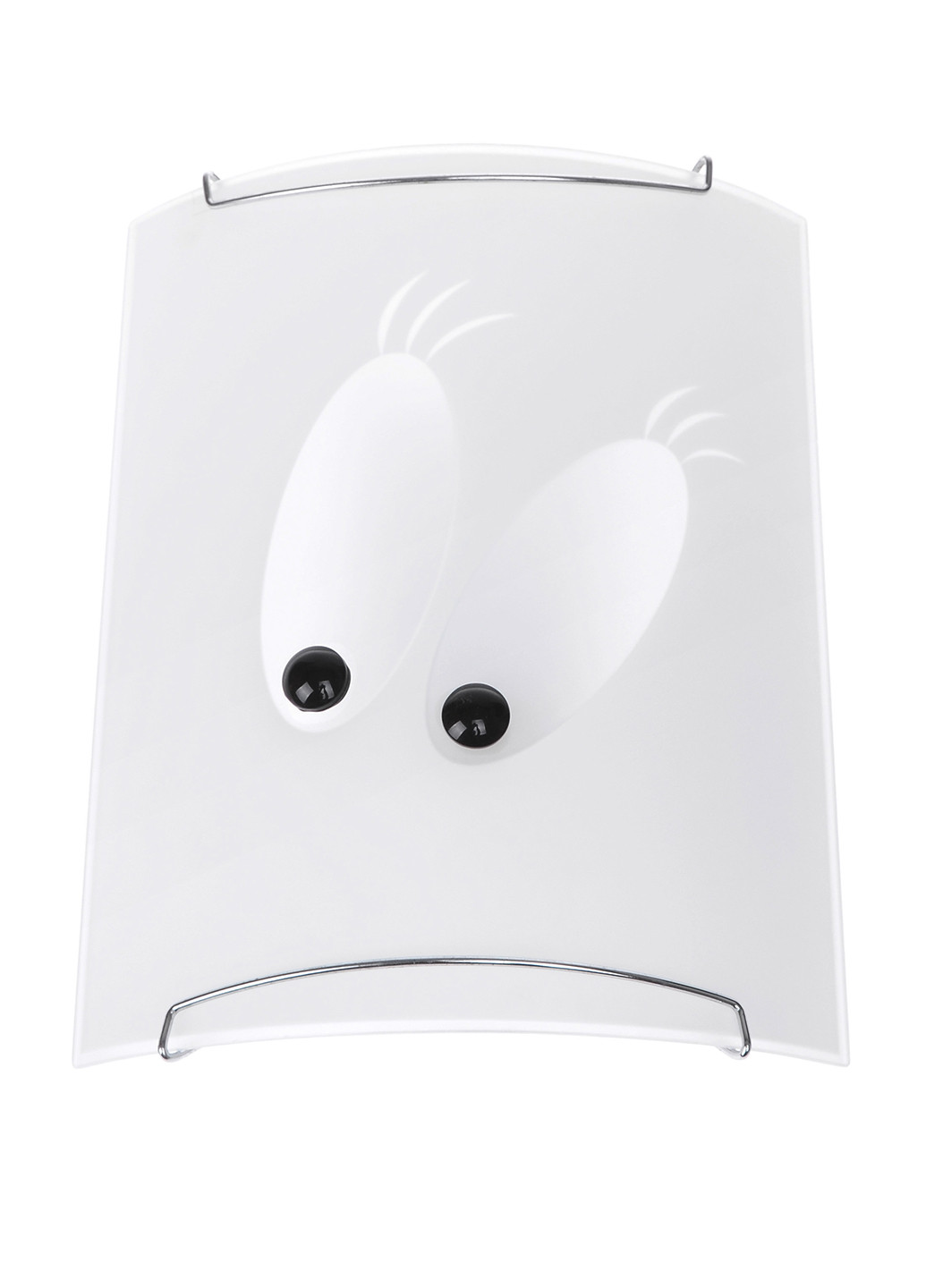 Настінно-стельовий, 22х28х10 см Brille (132199792)