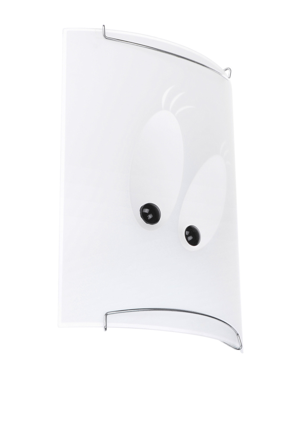 Настінно-стельовий, 22х28х10 см Brille (132199792)