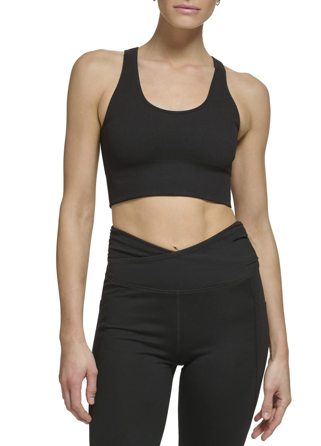 Топ DKNY (297414326)