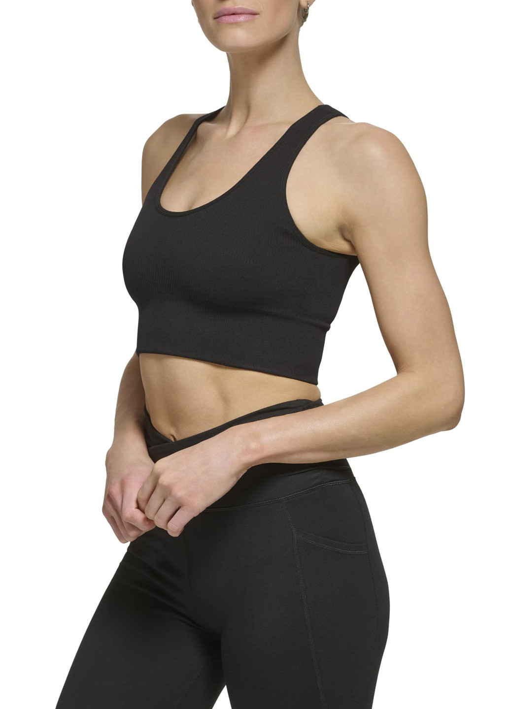 Топ DKNY (297414326)