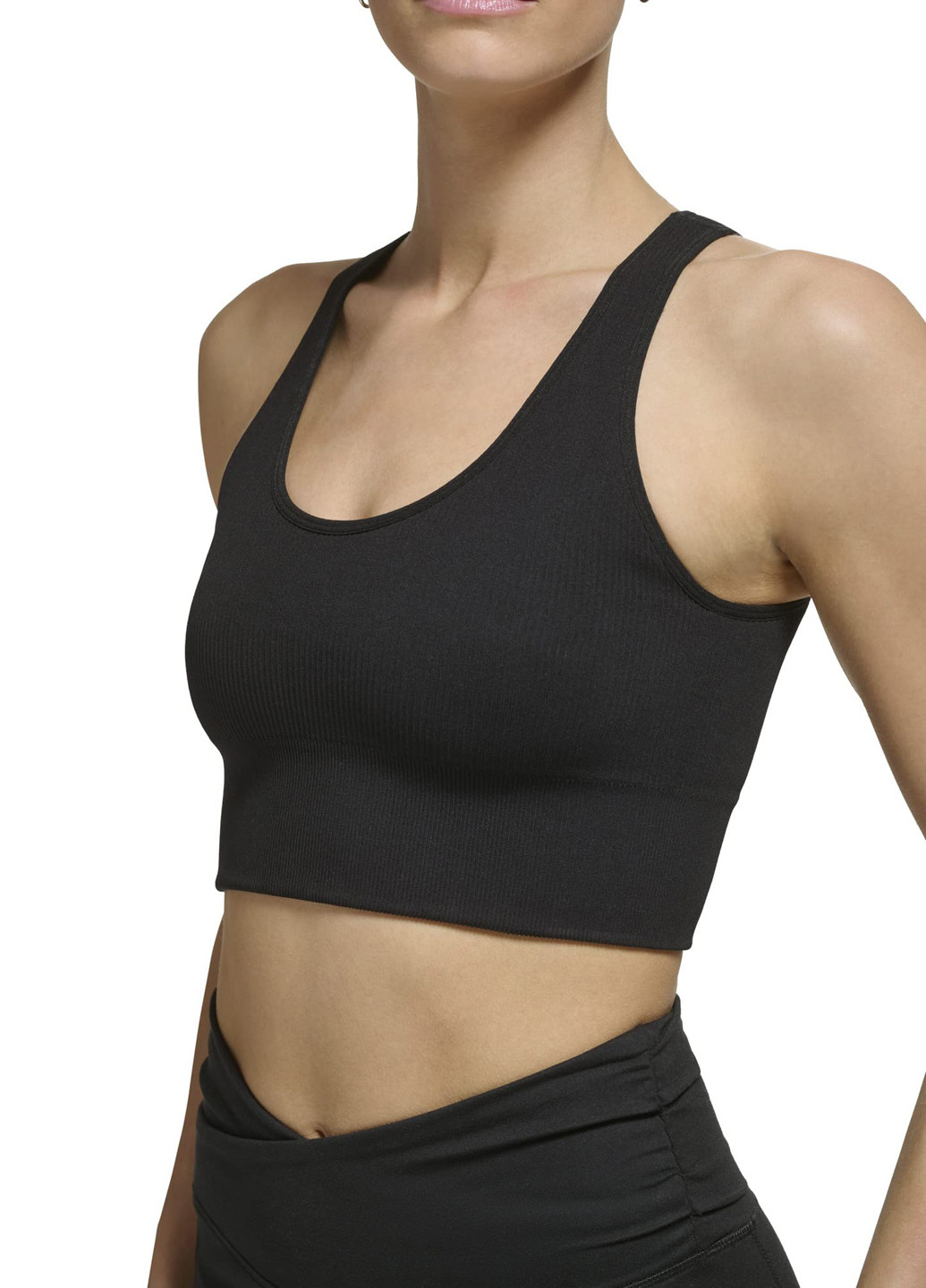 Топ DKNY (297414326)