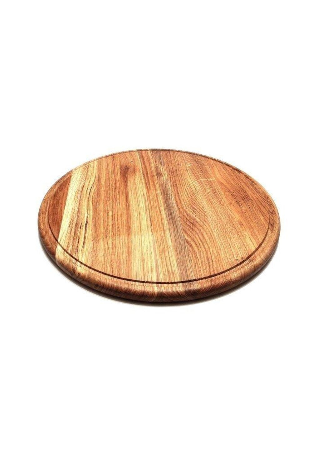 Дошка обробна Дерево Карпат Д-11-Дуб 35 см Power (254859745)