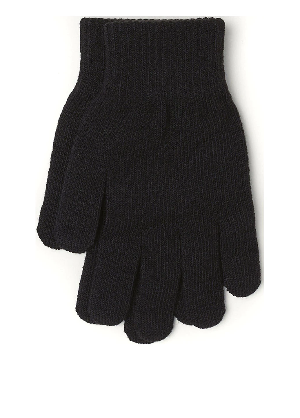 Рукавички H&M (203629007)