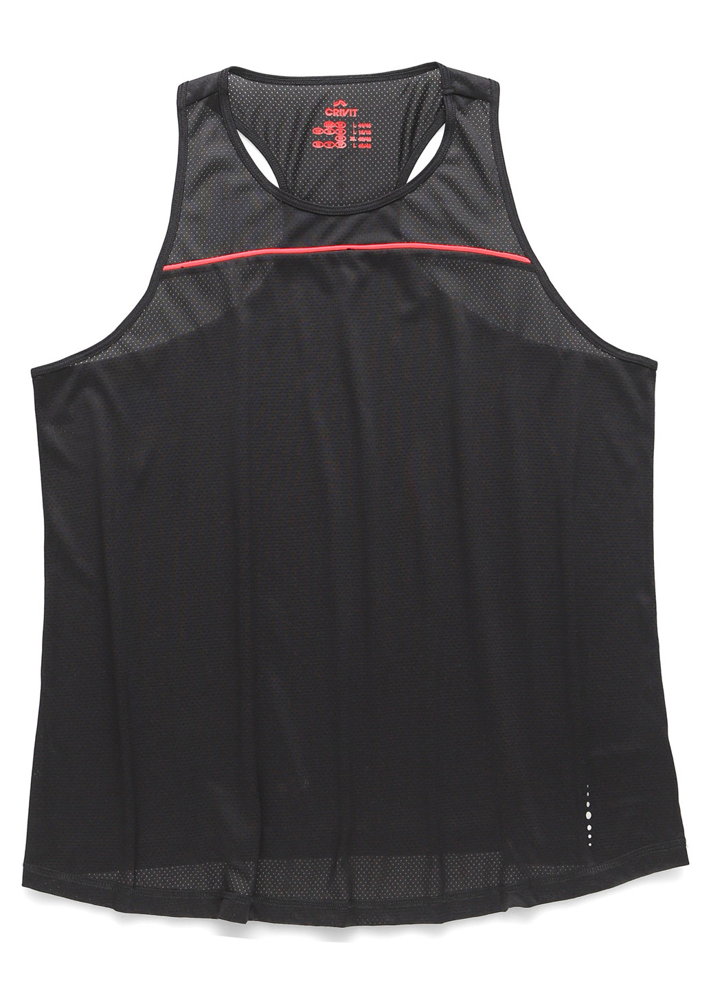 Майка Crivit — 365957349