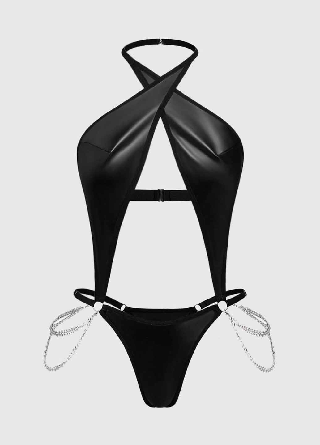 Боді SHEIN (367004360)