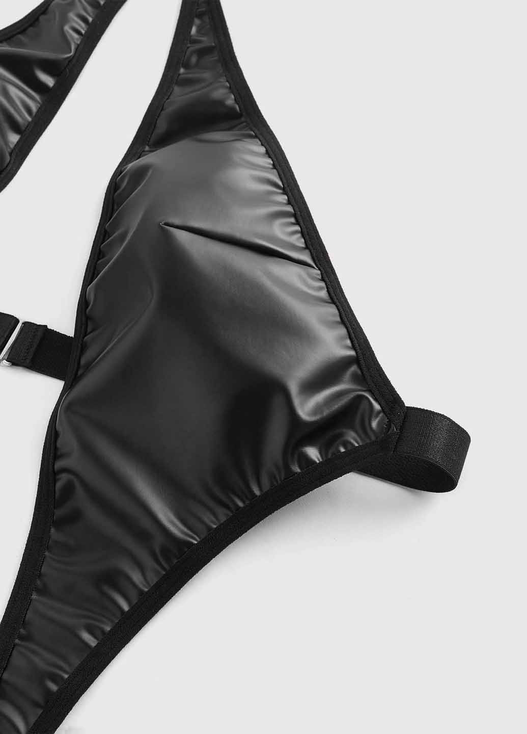 Боді SHEIN (367004360)