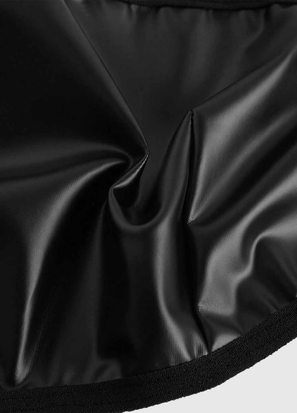 Боді SHEIN (367004360)