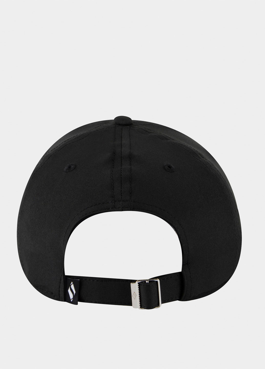 Кепка Skechers SKCH5003 BLK (325233133)