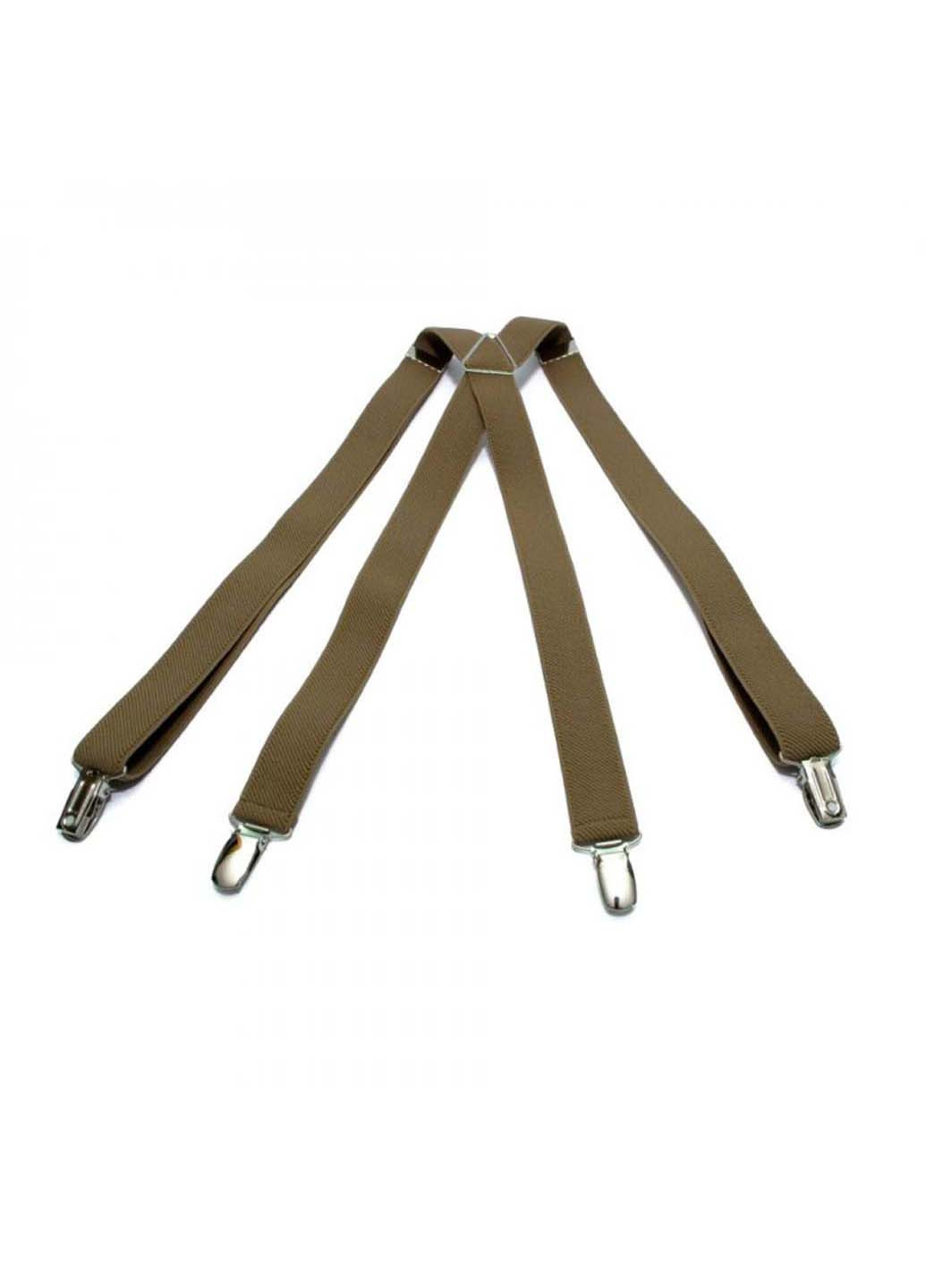 Подтяжки Gofin suspenders (255412689)