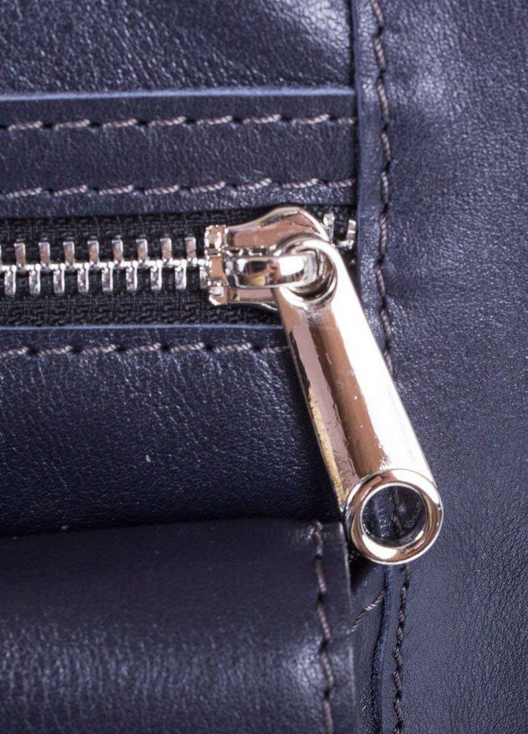 Кожаная сумка 37х26х7,5 см Eterno (202298508)