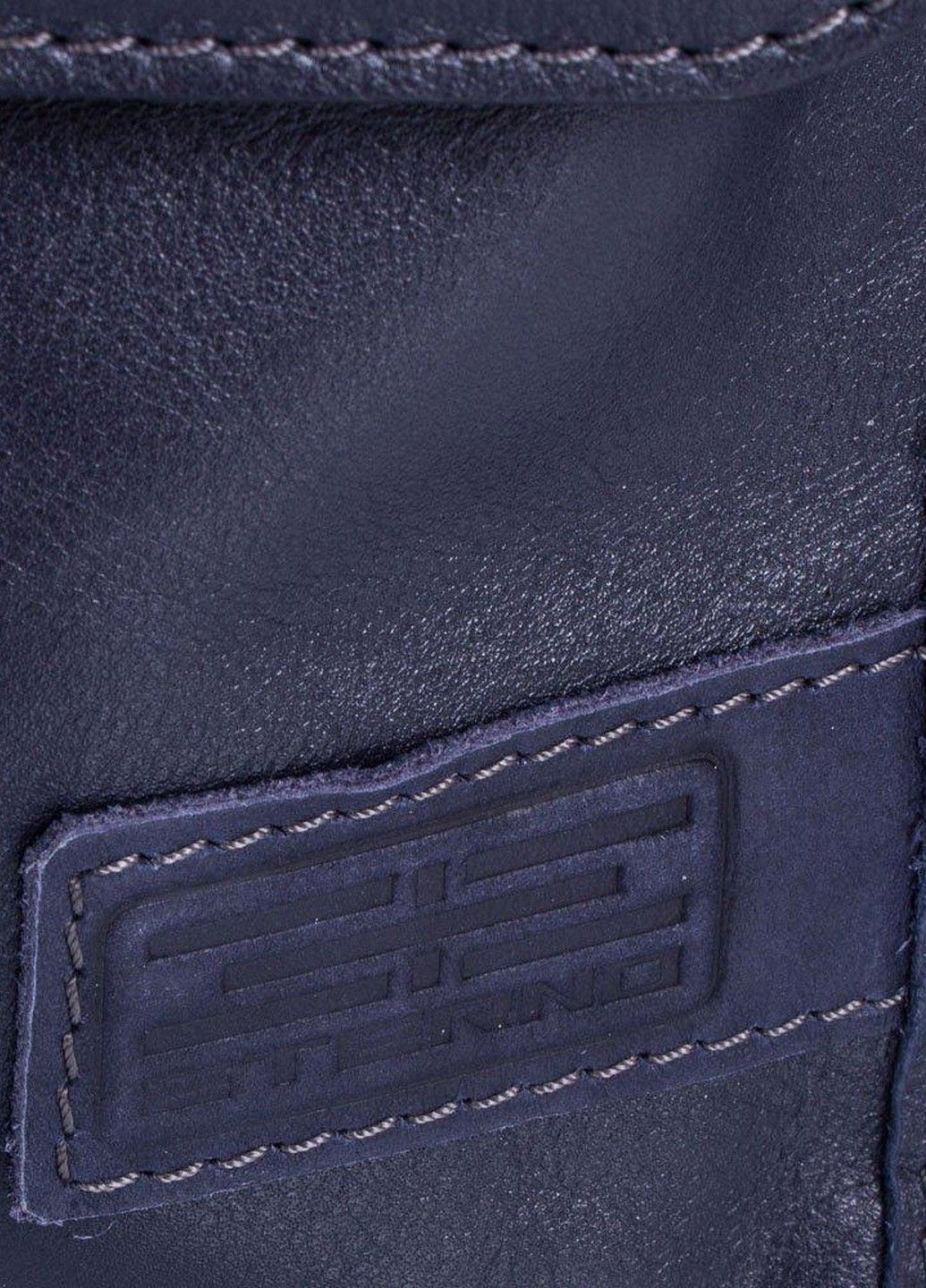 Кожаная сумка 37х26х7,5 см Eterno (202298508)