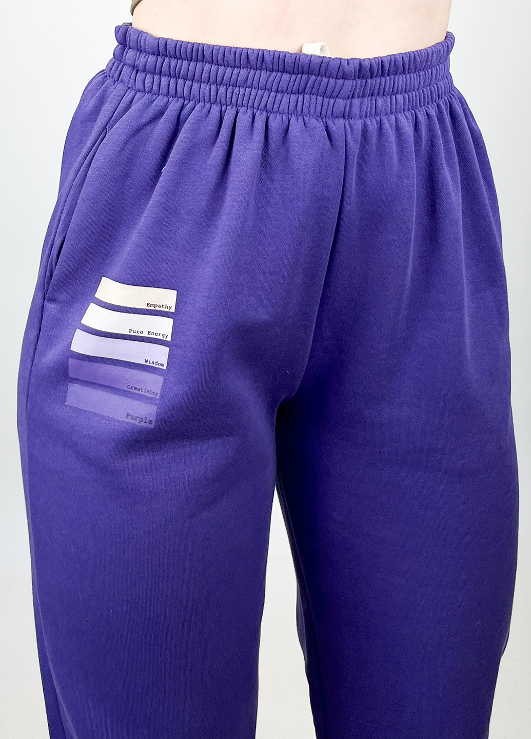 Брюки Calliope (297223875)