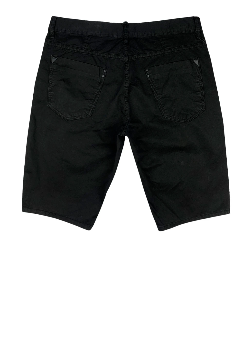 Шорты Antony Morato (230455290)
