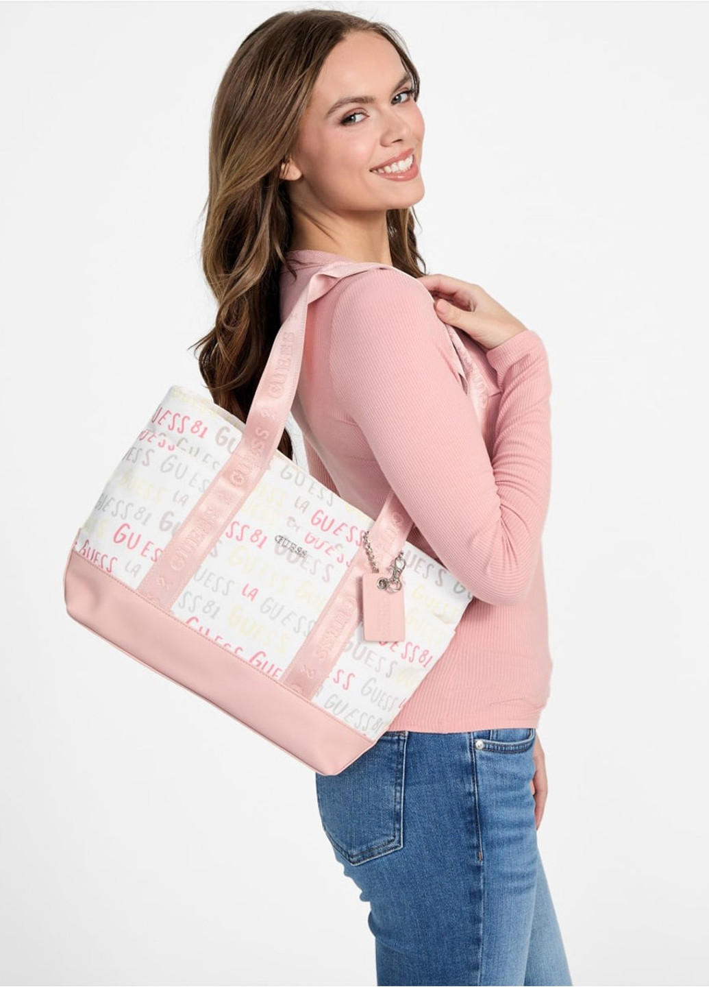 Сумка Guess (361088417)