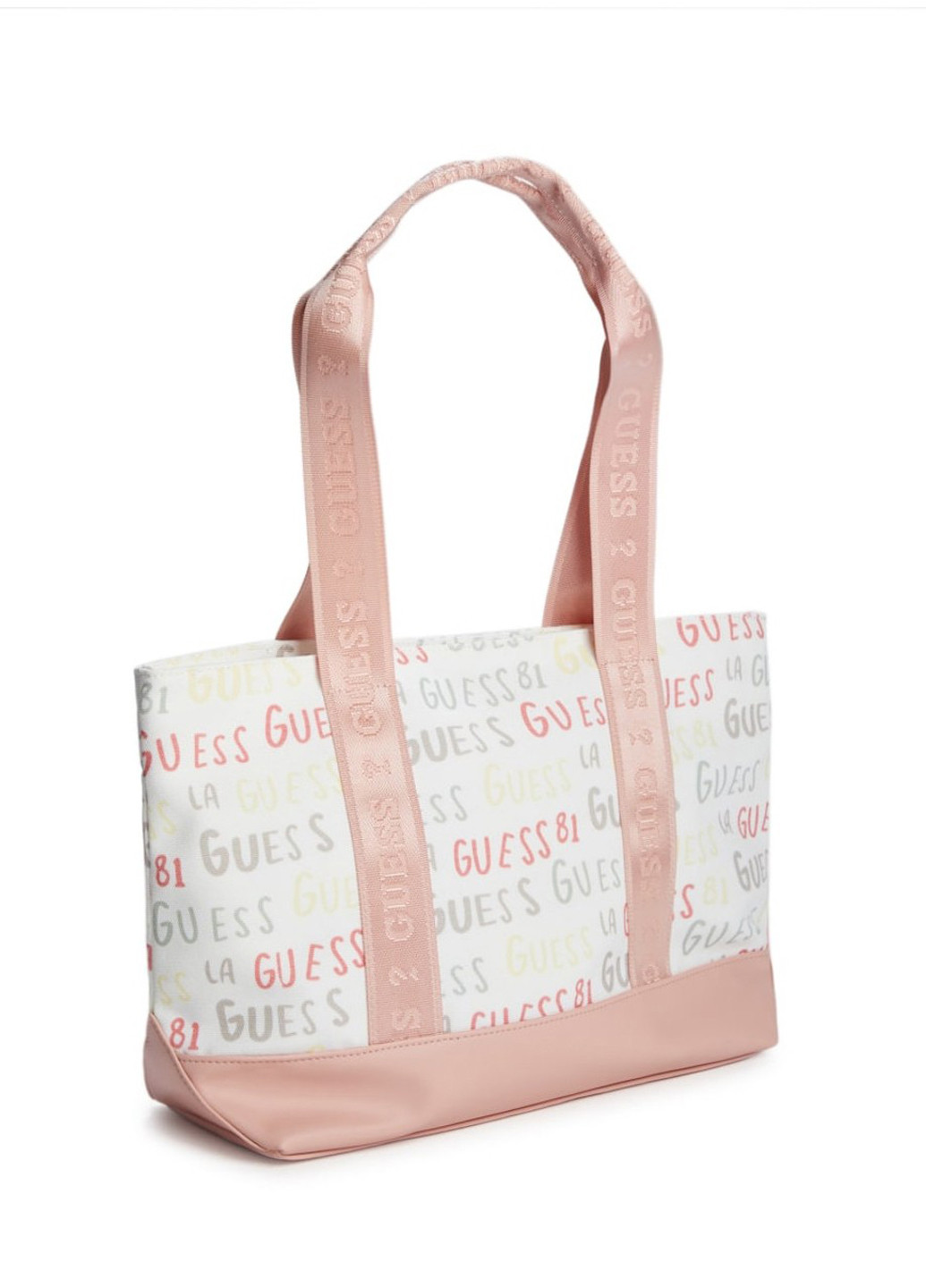 Сумка Guess (361088417)